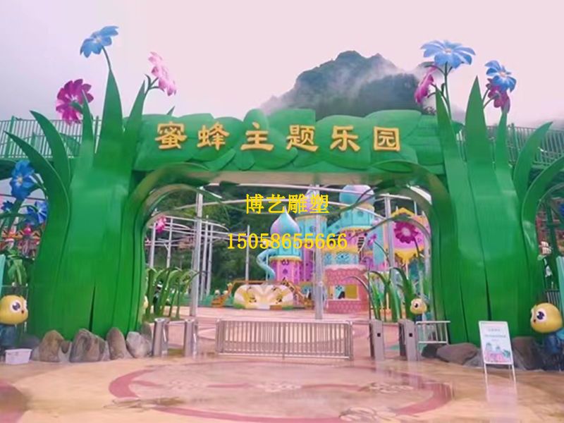 场地4000平方面积工程，落地重庆石柱