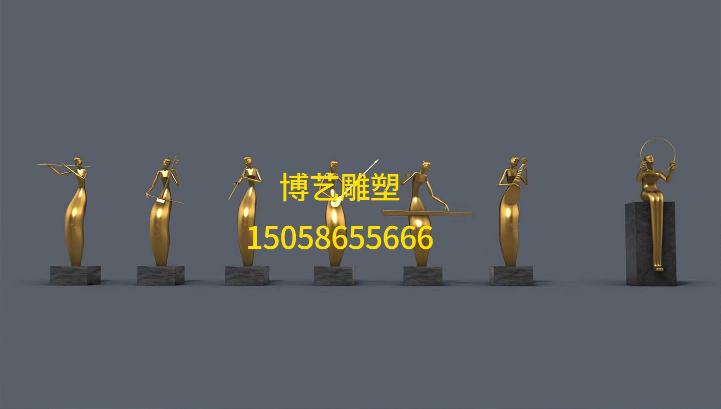 微信图片_20250321134632