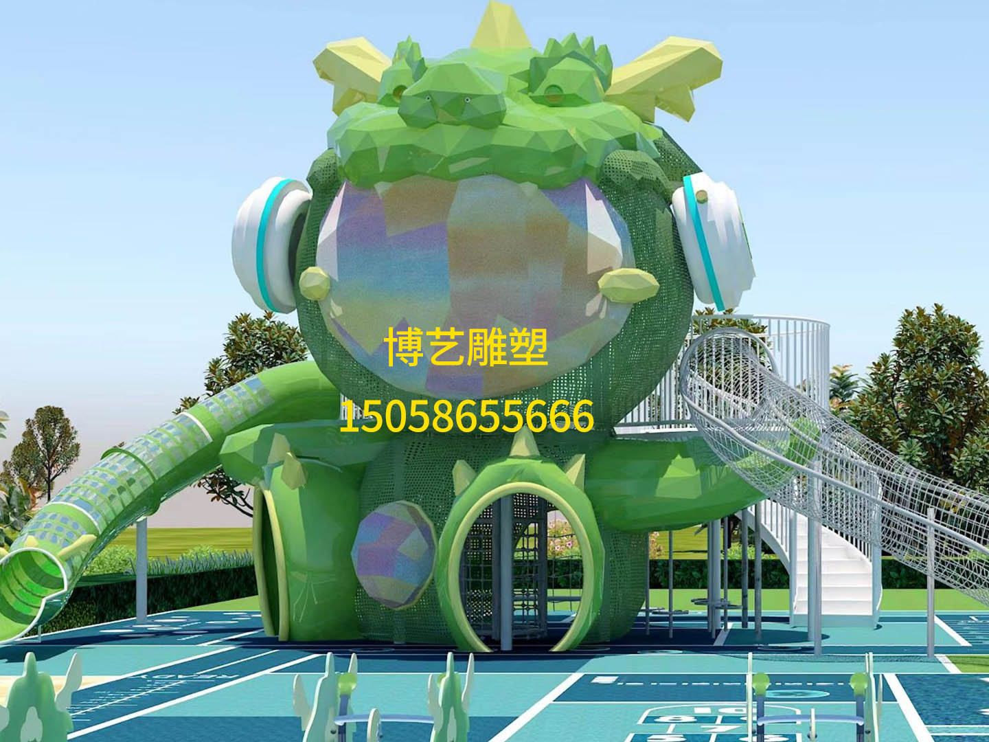 微信图片_20250321134629