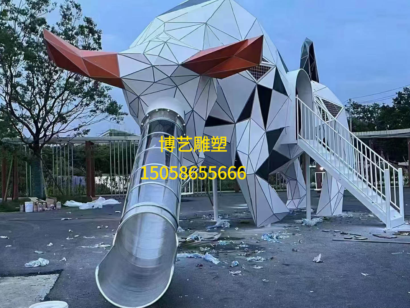 微信图片_20250321140123