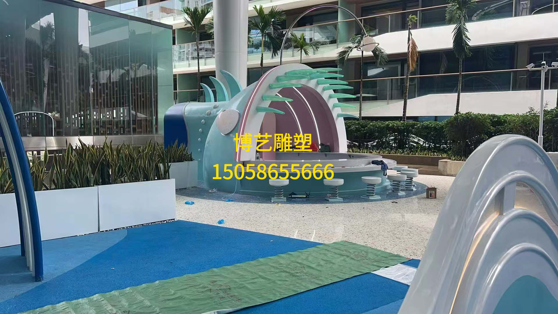 微信图片_20250321140029