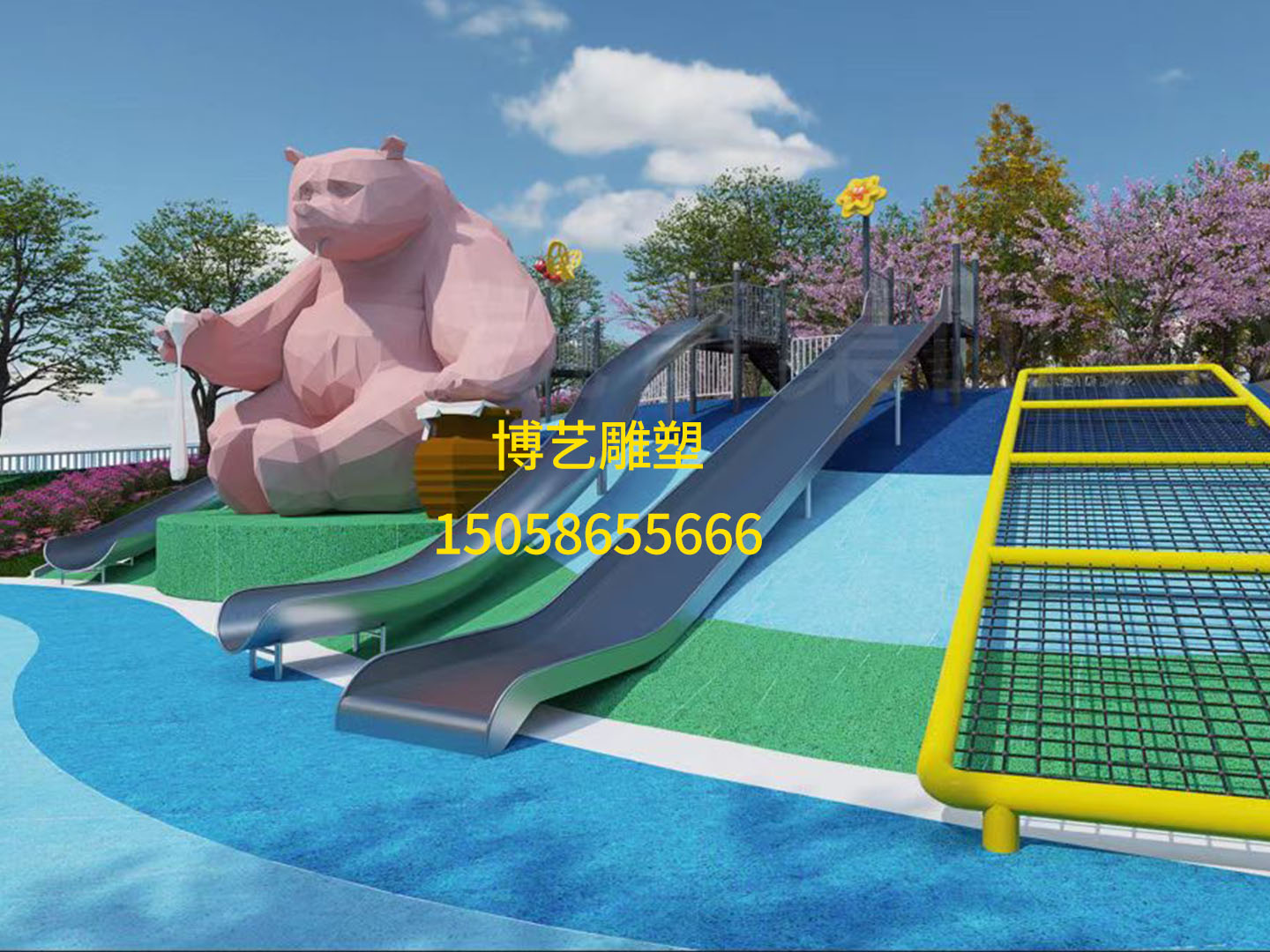 微信图片_20250321140111