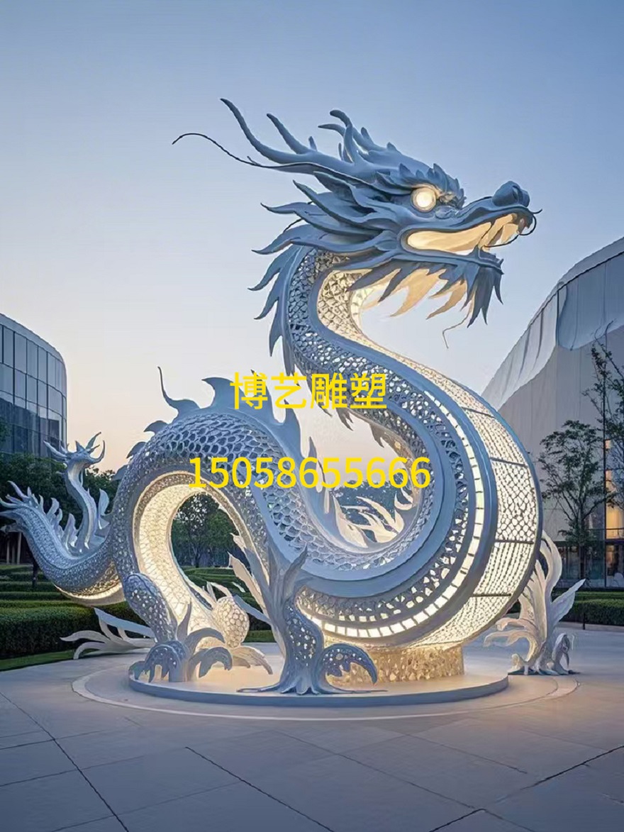 微信图片_20250321140045