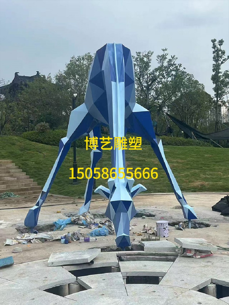 微信图片_20250321140109